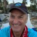 Profile Picture of Tim Snellings (@tim.snellings) on Facebook