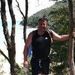 Profile Picture of Richard Cave (@xtr694207) on Pinterest