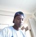 Profile Picture of Daniel Menge (@daniel.menge.92) on Facebook
