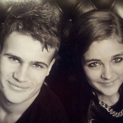 Profile Picture of Erik Evers (@@erikevers2) on Twitter