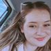 Profile Picture of Sydney George-Rodriguez (@sydneygeorgerodriguez) on Pinterest