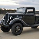 Profile Picture of brian dull (@bdull117) on Instagram