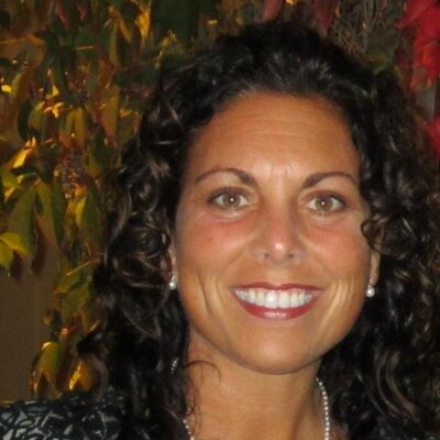 Profile Picture of Kris Wiegand (@KrisWiegand) on Twitter