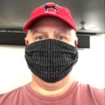 Profile Picture of Mark Weisberger (@marksocial7) on Instagram