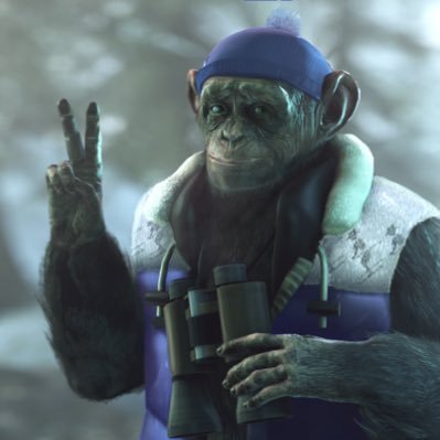 Profile Picture of Daniel Silva (@DanTheFilmmaker) on Twitter