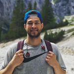 Profile Picture of Keith Wood (@kubbackhome) on Instagram