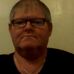 Profile Picture of Jason Macleod (@jason.macleod.9889) on Facebook