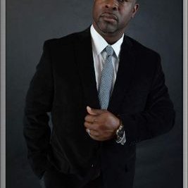 Profile Picture of DERRELL THOMAS (@bishop3817) on Twitter