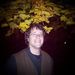 Profile Picture of Stephen Rust (@rust2100) on Pinterest