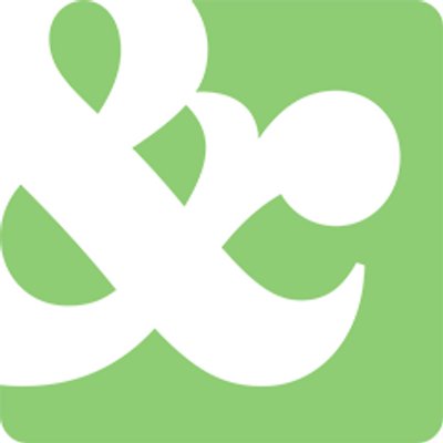 Profile Picture of Hoefler&Co. (@HoeflerCo) on Twitter