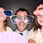 Profile Picture of JIMMY RING (@jimmy230) on Instagram