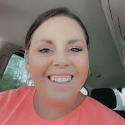 Profile Picture of Jaclyn Carpenter-Reboulet (@jaclyncarpenter-reboulet3825) on Youtube