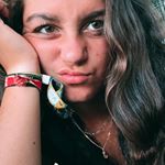 Profile Picture of Julia Cordero (@julia.cordero) on Instagram