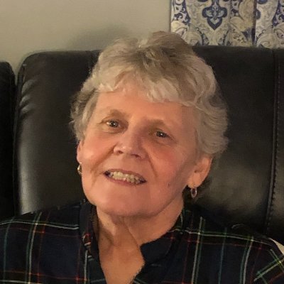 Profile Picture of Robert W Lafferty (@Sawdust607) on Twitter