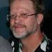 Profile Picture of Jeff Colvin (@jeff.colvin.167) on Facebook