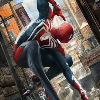 Profile Picture of Wilmar Cadavid (@wilmar.cadavid.3) on Facebook