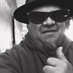 Profile Picture of Derek Tom Sun (@derek_t_s) on Instagram