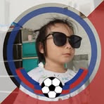 Profile Picture of Matthew Isidro Palcat (@matthew.isidro.palcat) on Facebook