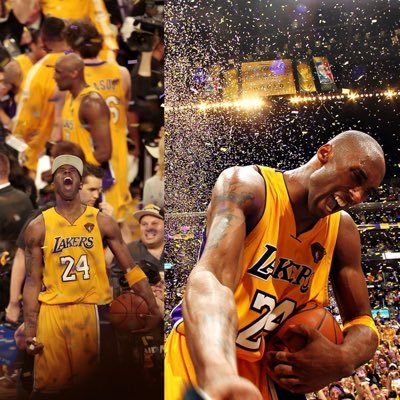Profile Picture of Ken Gif Lamar 💤 💤 (@Ken_Gif_Lamar) on Twitter