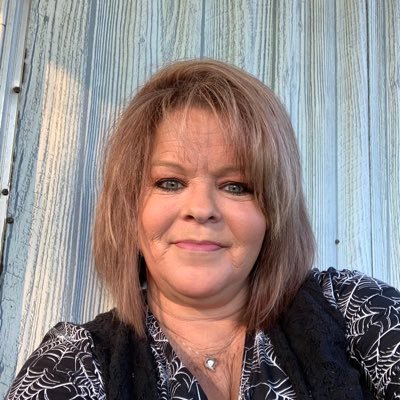 Profile Picture of Melissa Richard  🌊 💙 🇺🇸 💙 🌊 (@lissarichard49) on Twitter