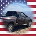 Profile Picture of Randy Pultz (@bzarrandy) on Facebook