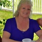 Profile Picture of Betty Kimbrell (@brkim1947) on Instagram