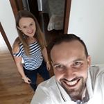 Profile Picture of Helena Paula Nierwinski (@helenanierwinski) on Instagram