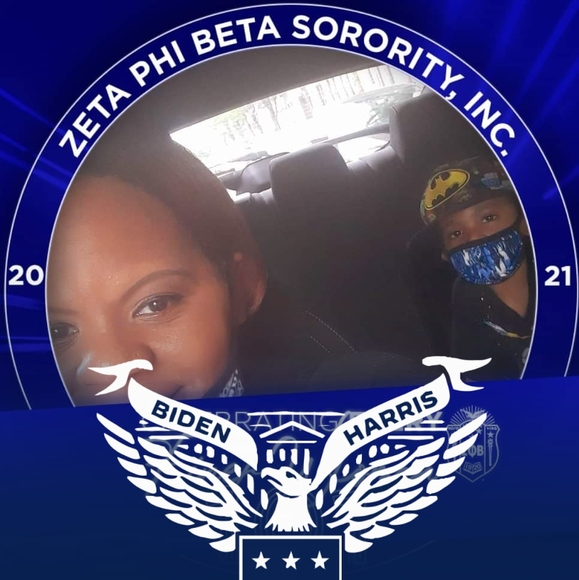 Profile Picture of Emt tamika Strait (@tlove4strait) on Poshmark