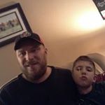 Profile Picture of Greg Schuler (@schulergreg) on Instagram