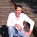 Profile Picture of Joseph Bernabei (@josephbernabei5) on Pinterest
