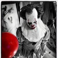 Profile Picture of Bobby Jenkins (@bobby-jenkins-28) on Quora