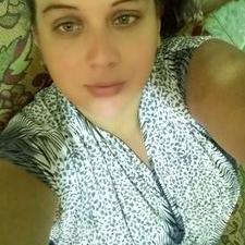 Profile Picture of Andy Rodrigues (@andyrodrigues38) on Twitter