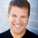 Profile Picture of Patrick Ratchford (@pratchford1) on Instagram