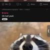 Profile Picture of ✅ (@@danielburner) on Tiktok