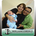 Profile Picture of Ibnv Um Sonho De Igreja (@ibnv um sonho de igreja) on Flickr