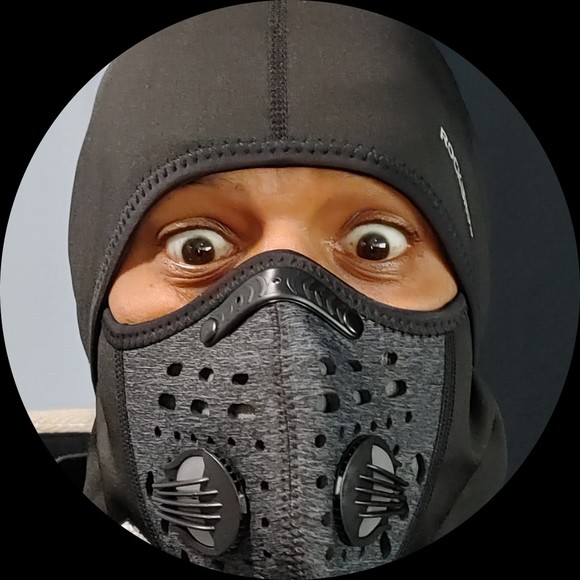 Profile Picture of Charles Browne (@wizmanballin) on Poshmark