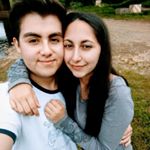 Profile Picture of Hugo Arriagada Reyes (@hugo_arriagada250) on Instagram