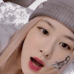 Profile Picture of 𝐑𝐎𝐒𝐄𝐀𝐍𝐍𝐄 (@angelrosesrosie) on Instagram