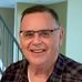 Profile Picture of Richard Knieriem (@richard.knieriem.96) on Facebook