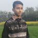 Profile Picture of Nikhil Raj Shukla (@nikhilraj.shukla.5) on Facebook