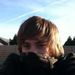 Profile Picture of Robin Verachtert (@robin3408) on Pinterest