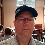 Profile Picture of Lee Mrha (@leemrha) on Instagram