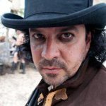 Profile Picture of Guillermo Velez (@gvphotos) on Instagram