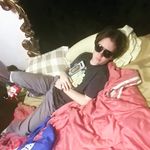 Max Reed - Instagram Profile Picture of Max Reed (@tussau_) on Instagram