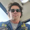 Profile Picture of Shawn Horne (@shawnhorne1) on Tiktok
