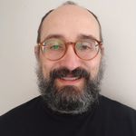 Profile Picture of Ricardo Telles de Deus (@ricardotellesde) on Instagram