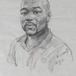 Profile Picture of Allen Smalling (@allensmalling) on Instagram