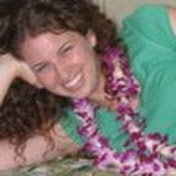 Profile Picture of Sara Peterson (@sarapeterson2965) on Youtube