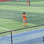 Profile Picture of Santiago García Palacios (@santiago_garcia.s10) on Instagram