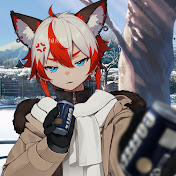 Kuuo Akaa  - Youtube Profile Picture of Kuuo Akaa  (@KuuoCH) on Youtube